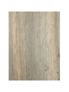 HPL Plateau laminé country wood 140x80 chant ri 03