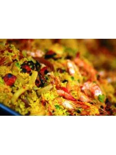 A604_fr_CH_paella.jpg