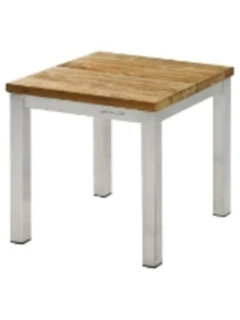 Tabouret NAXOS 45x45x45cm