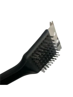 Brosse