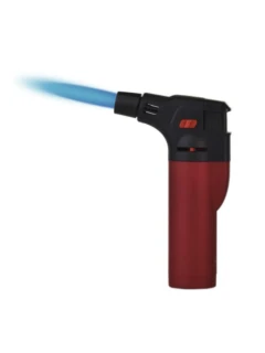 Easy Torch Jetflame ( 12 pcs.)