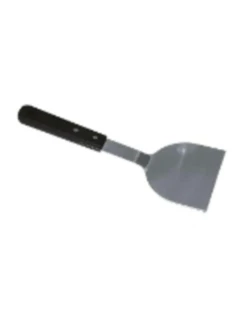 Spatule