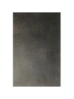 HPL Plateau laminé volcanic stone 140x80cm