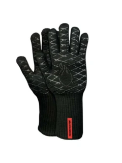 Handschuhe Aramid Grösse 10 (Paar)