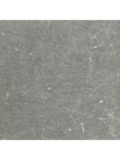 HPL Plateau laminé scratched grey 180x100 cm 180x100cm