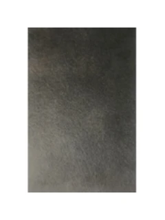 HPL Plateau laminé volcanic stone 80x80cm