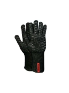 Handschuhe Aramid Grösse 10 (Paar)