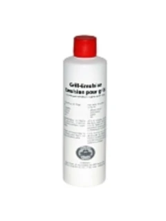 Emulsion 500 ml