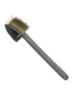 Brosse 3/1