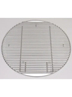 Grille de couisson 23