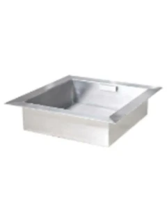 Pot à glaçon pour table QUADUX  sliding tray