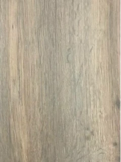 HPL Plateau laminé country wood 180x100 chant ri 03