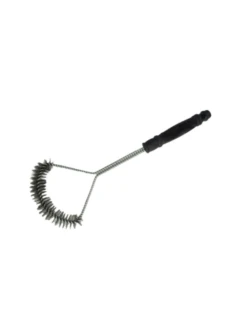 Brosse barbecue professionnelle