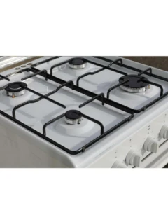 Cuisinière à gaz BO 710ZG/N (SSIGE 09-047-1)