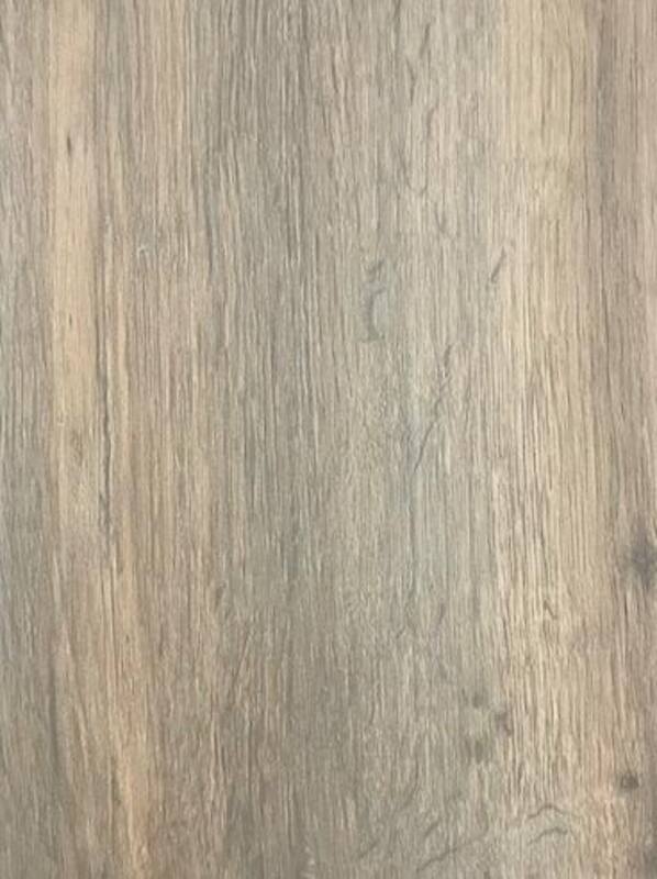 HPL Plateau laminé country wood 180x100 chant ri 03