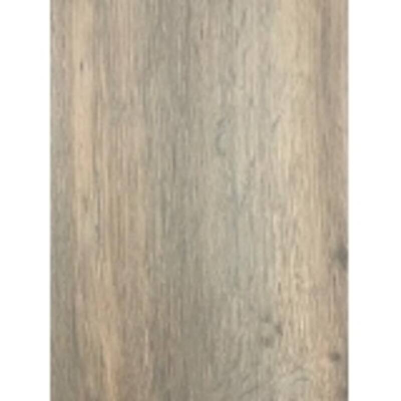 HPL Plateau laminé country wood 180x100 chant ri 03